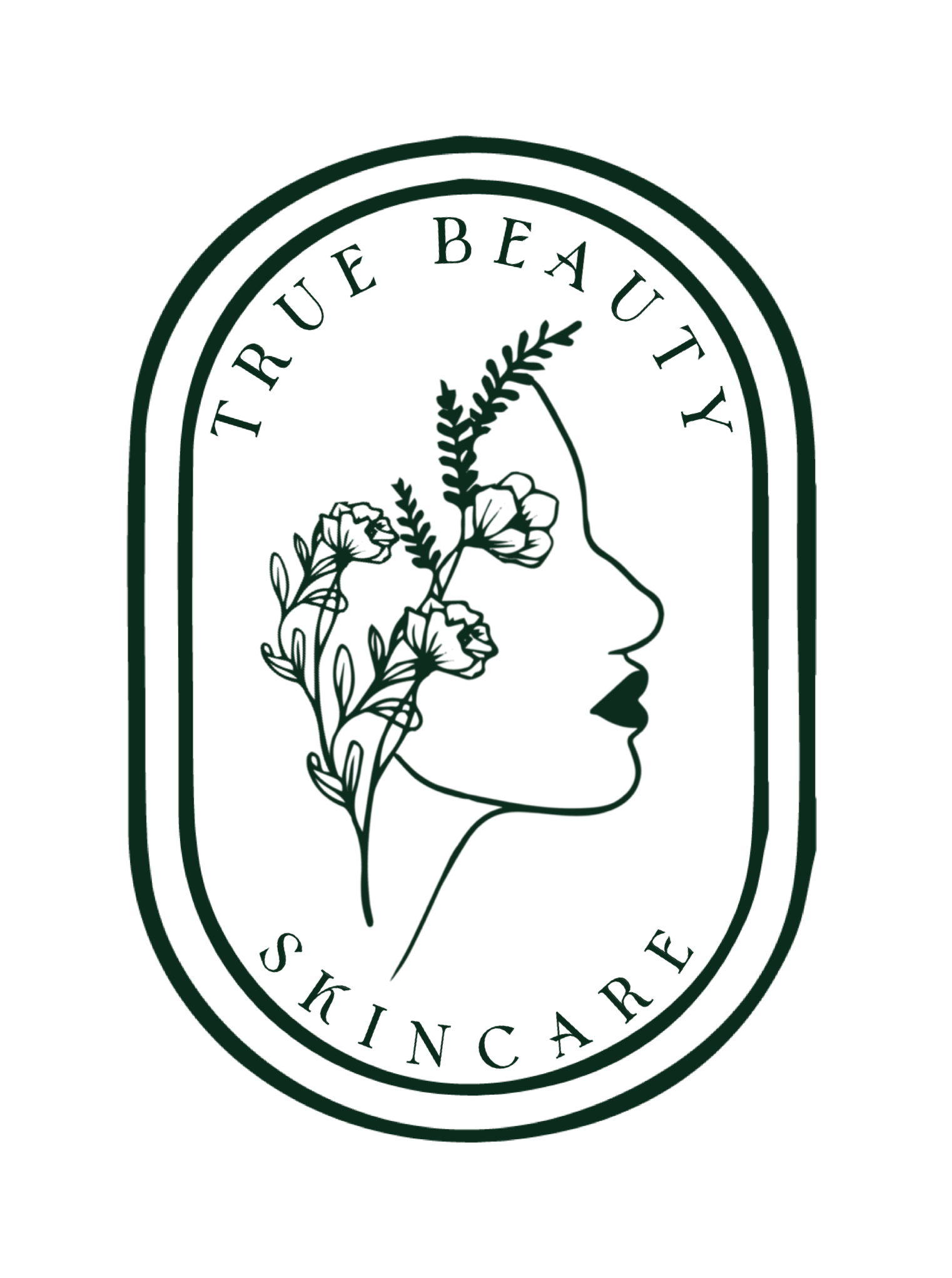 True Beauty Skincare LLC in Brady, TX