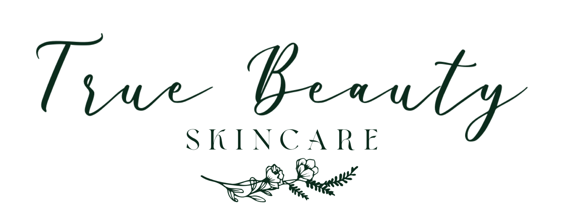 True Beauty Skincare LLC in Brady, TX (2)
