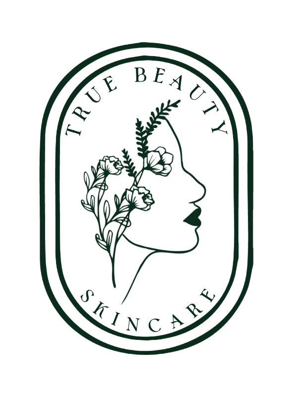 True Beauty Skincare LLC in Brady, TX (3)