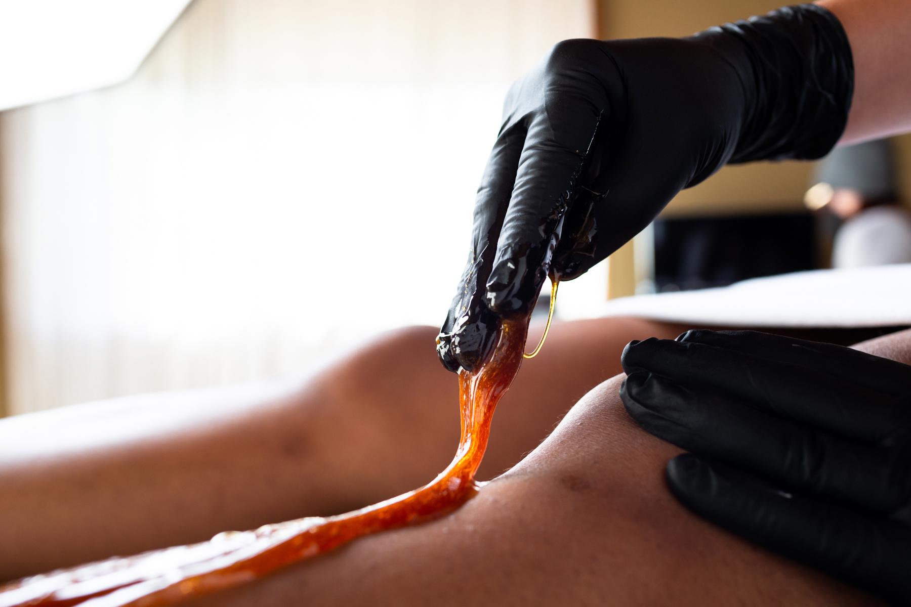 True Beauty Skincare LLC in Brady, TX (4)