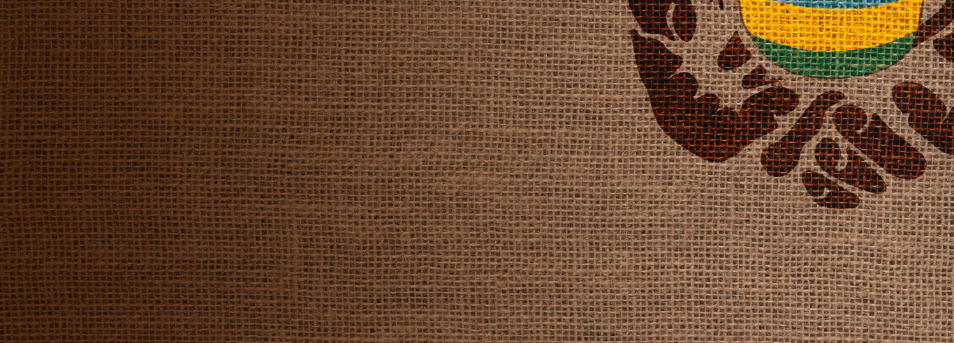 Silverback Coffee of Rwanda in Los Angeles, CA (2)