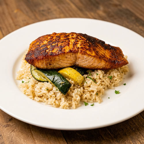 Chef's Table Catering in Bloomington, IN (3)