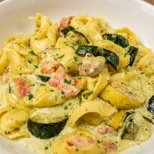Chef's Table Catering in Bloomington, IN (4)