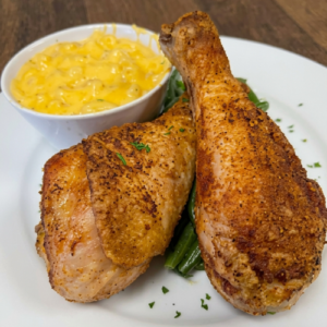 Chef's Table Catering in Bloomington, IN (5)