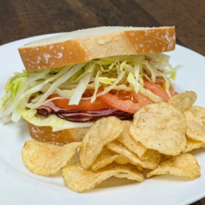 Chef's Table Catering in Bloomington, IN (6)