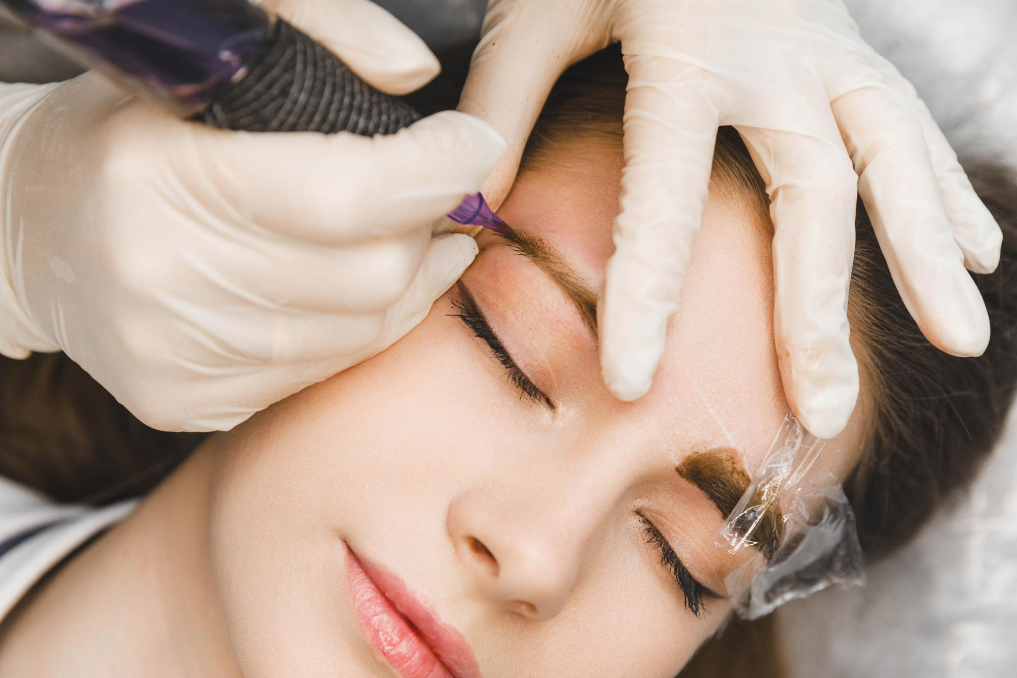 Leyna's Salon in Barstow, CA (2)