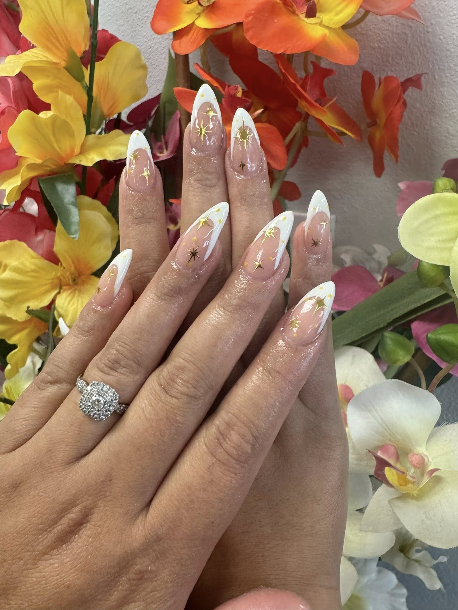 Leyna's Salon in Barstow, CA (5)