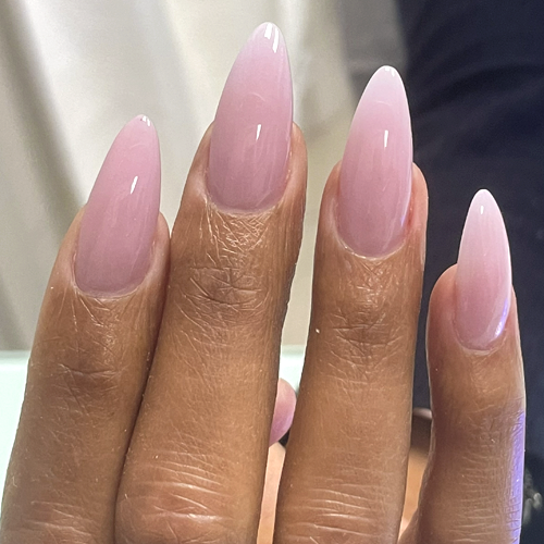 Starlite Beauty Lounge in Brandon, FL (2)