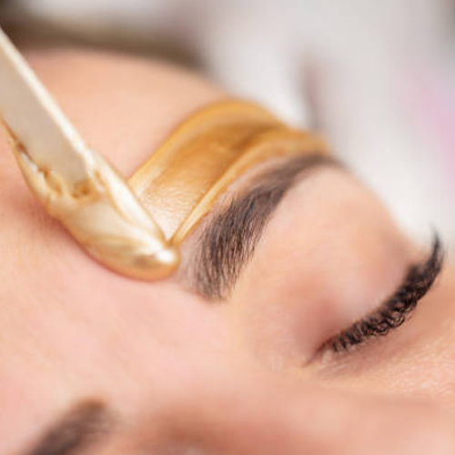 Starlite Beauty Lounge in Brandon, FL (3)