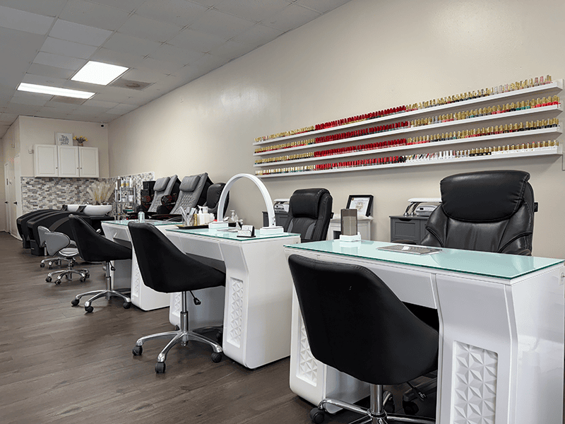 Starlite Beauty Lounge in Brandon, FL (4)