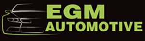 EGM Automotive in Elk Grove Village, IL