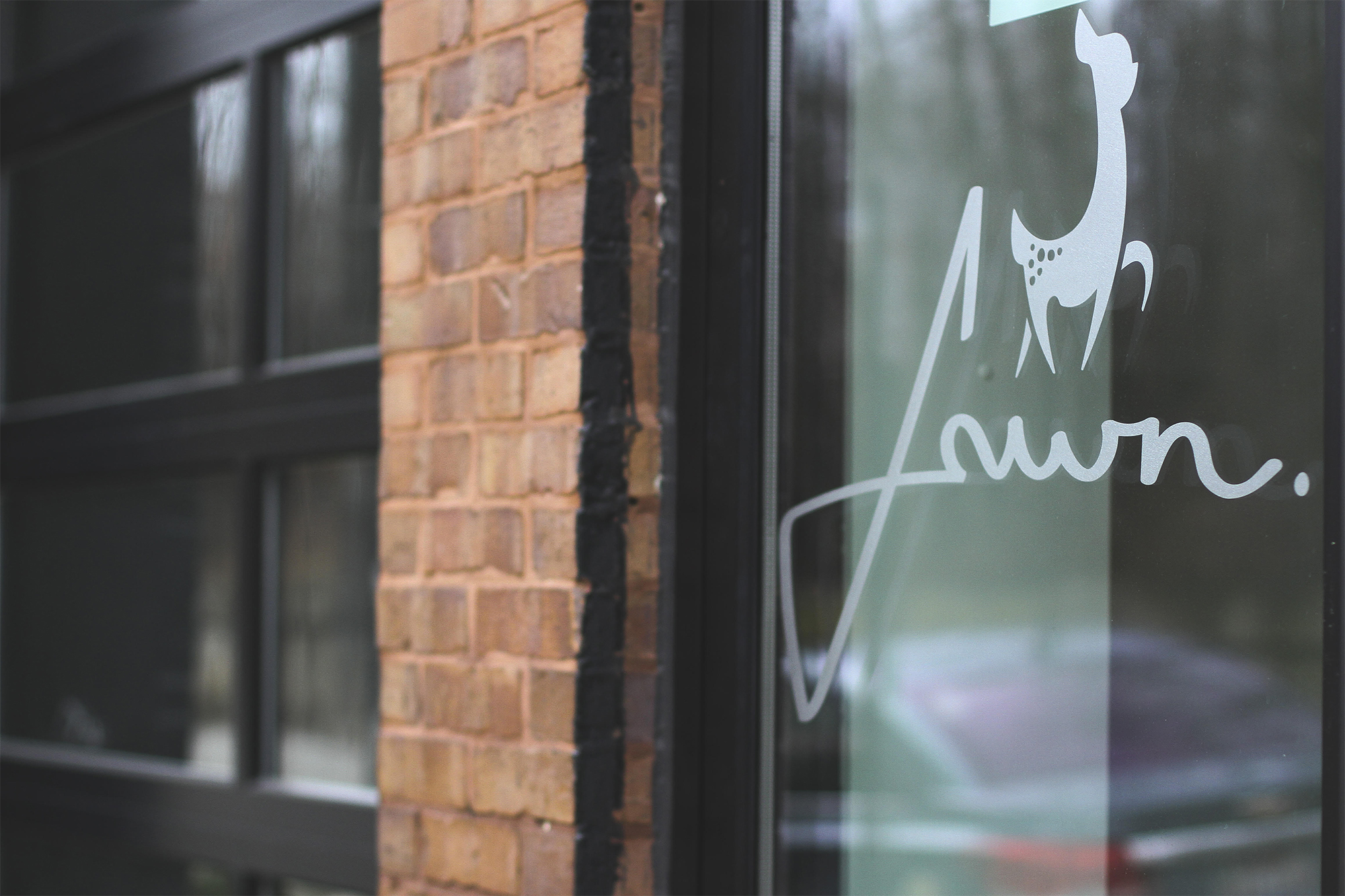 Fawn Studio in Evanston, IL (2)