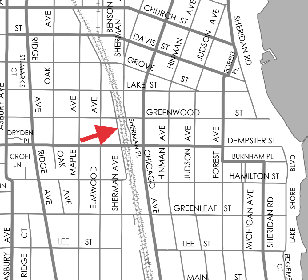 Fawn Studio in Evanston, IL (3)