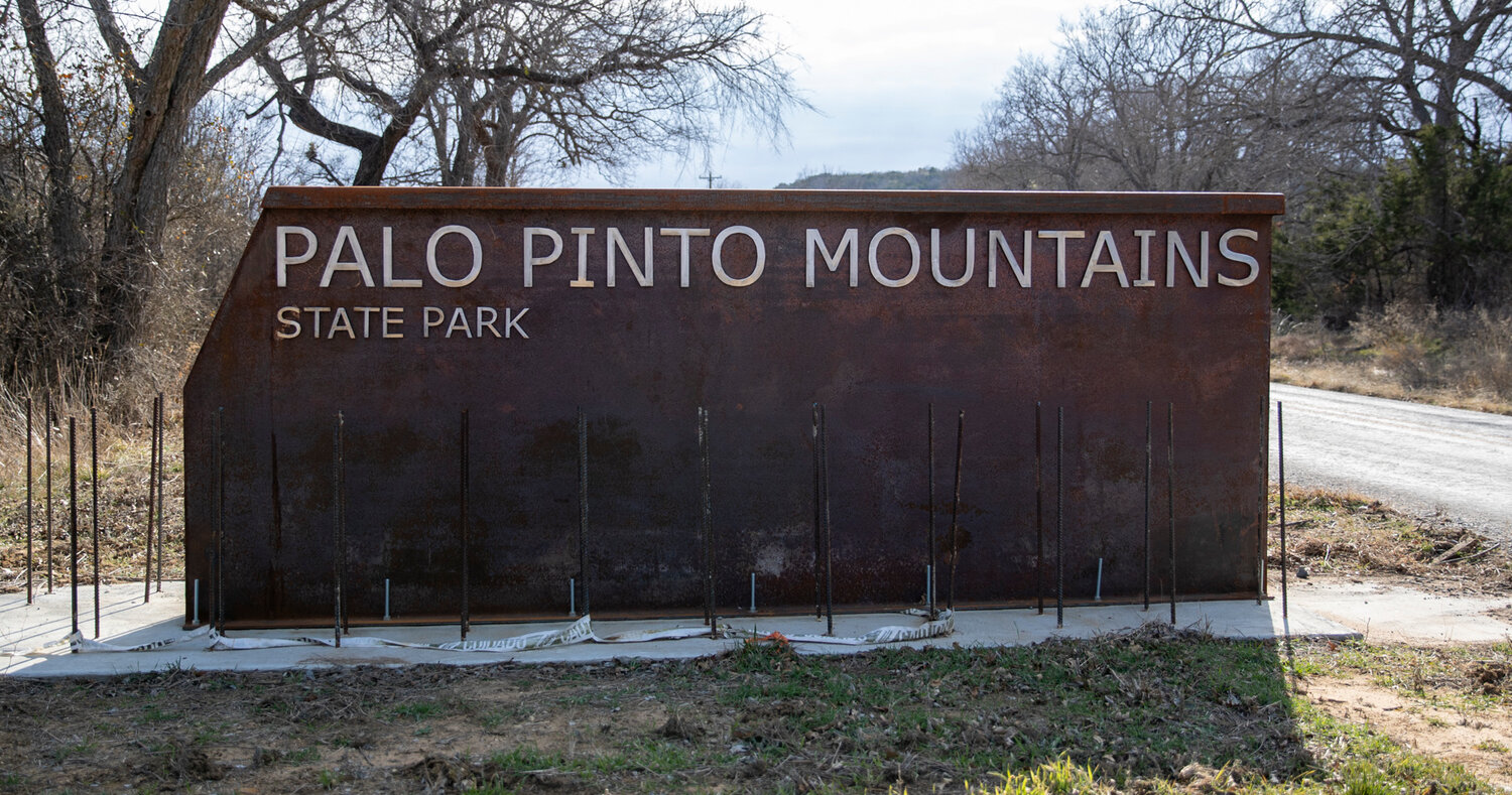 The Community News in Aledo, TX (5)