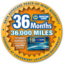 All Auto Repair in Placerville, CA