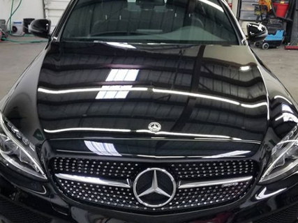 MDS Mobile Detail Specialist in San Ramon, CA (4)