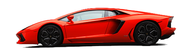 MDS Mobile Detail Specialist in San Ramon, CA (5)