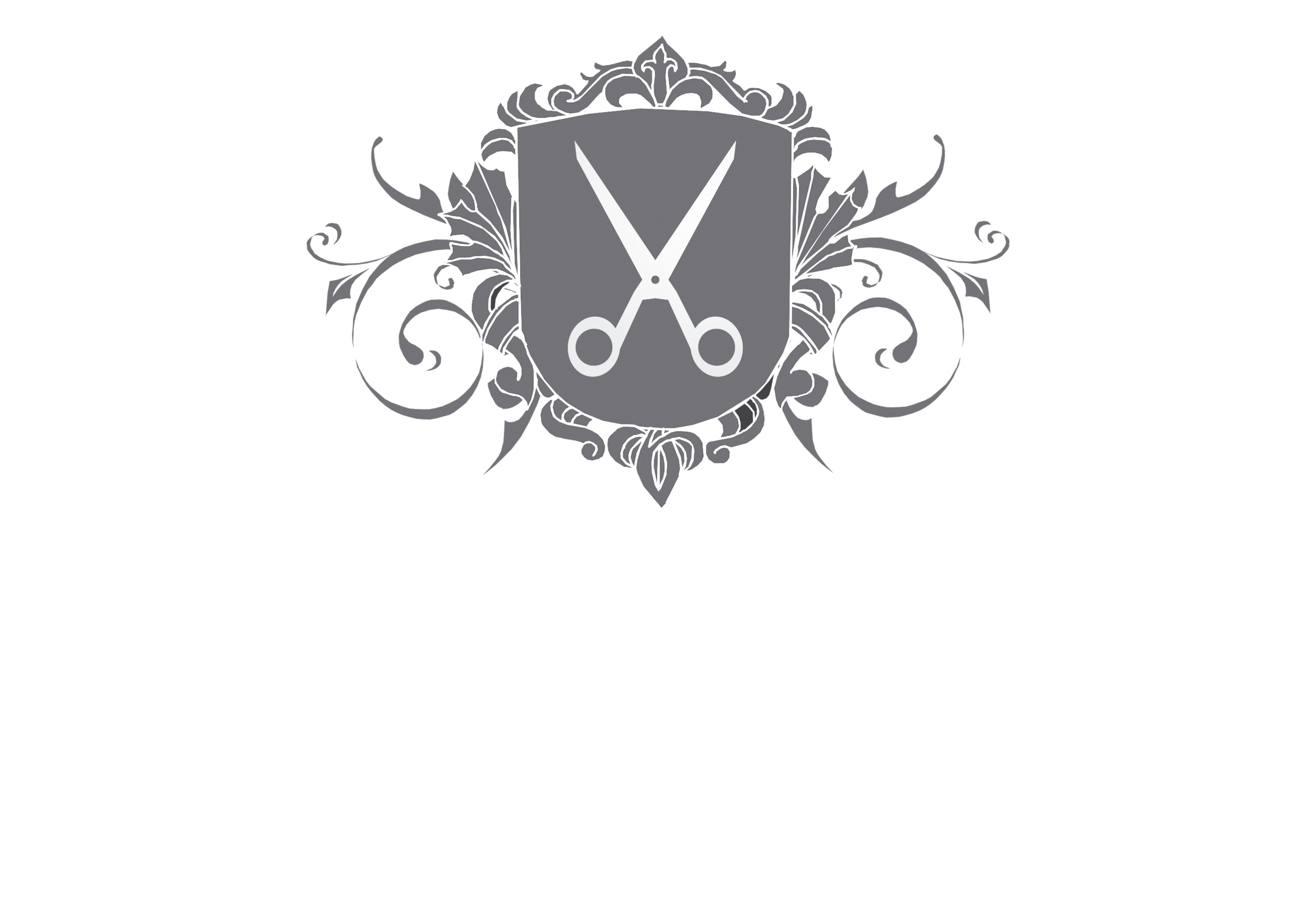 Vanquish Beauty Studio in Lynchburg, VA (2)