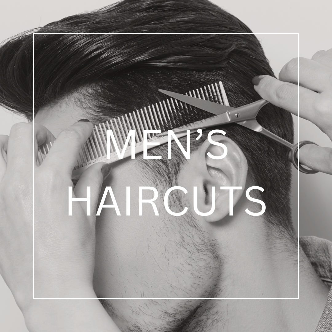 Salon Euphoria in Summerville, SC (2)