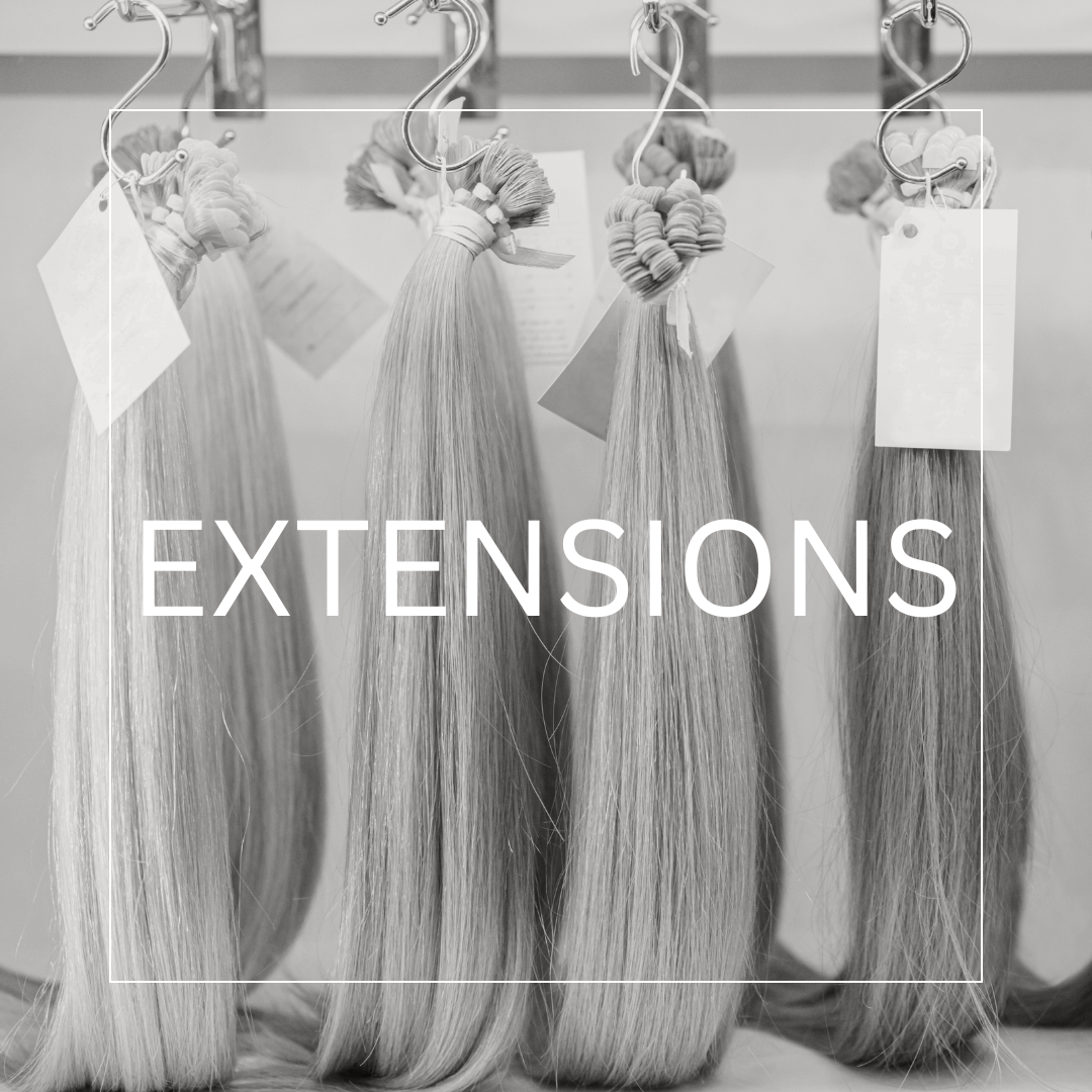 Salon Euphoria in Summerville, SC (3)