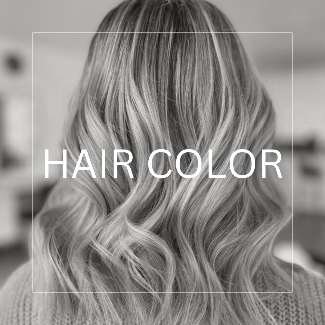Salon Euphoria in Summerville, SC (4)