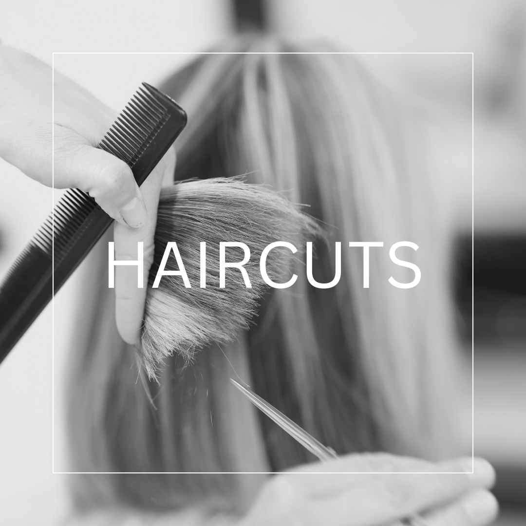 Salon Euphoria in Summerville, SC (6)