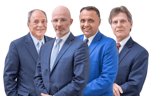 Solomon, Berschler, Campbell & Thomas, P.C. in Norristown, PA