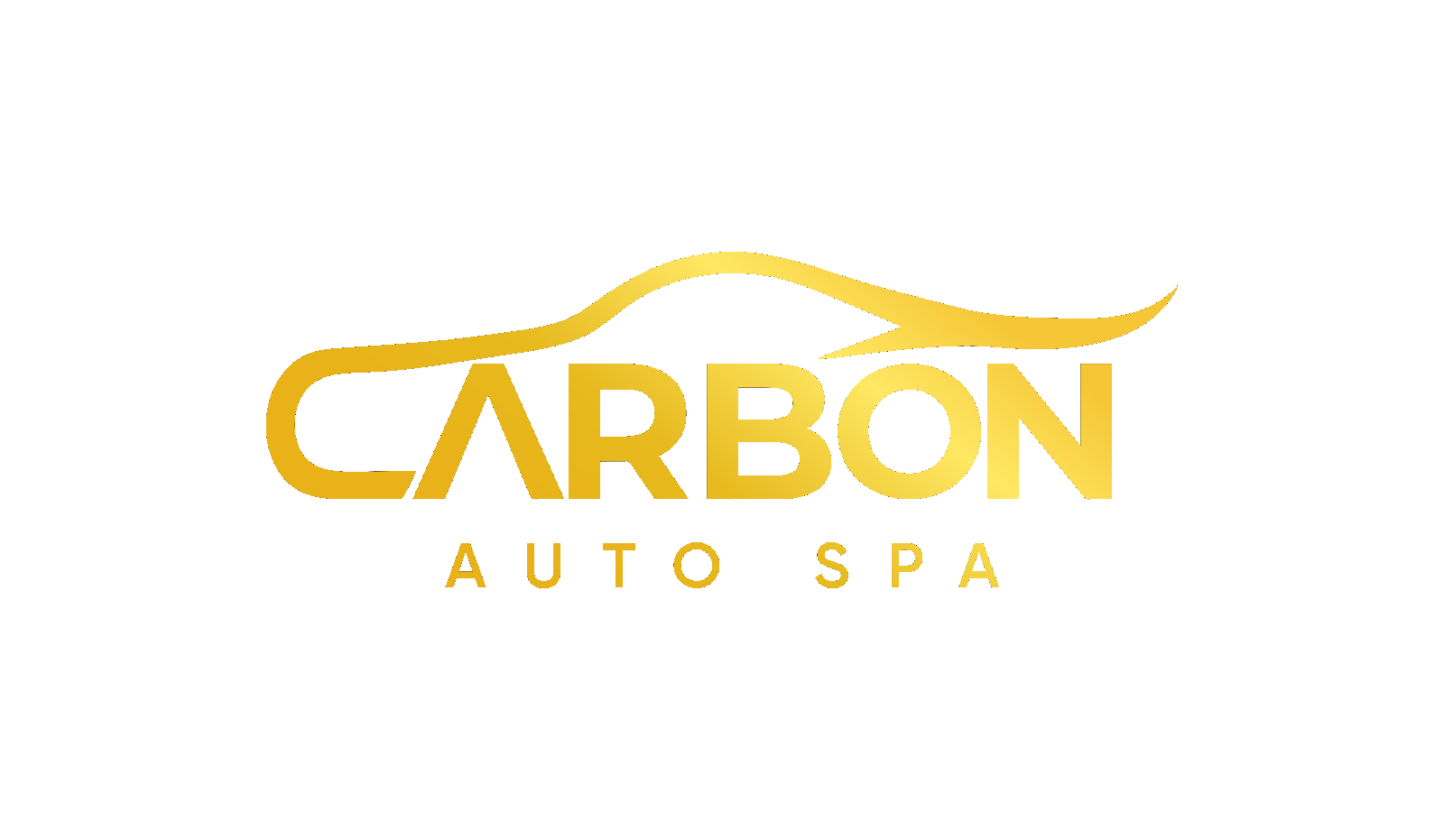 Carbon Auto Spa | Mobile car detailing in Herndon, VA
