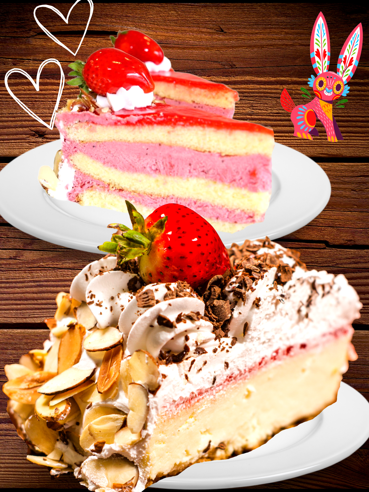 Sweet Bakery Mexico Lindo in Chula Vista, CA (2)