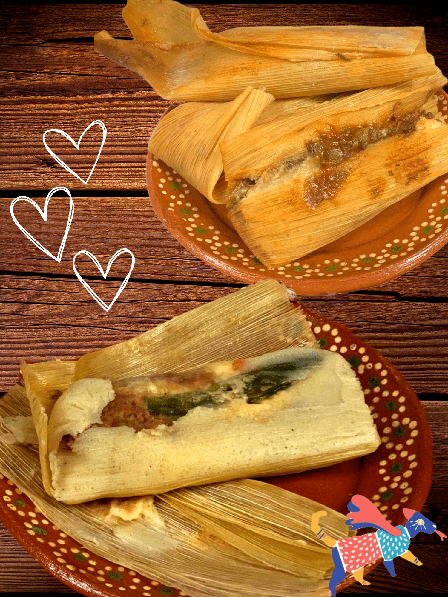 Sweet Bakery Mexico Lindo in Chula Vista, CA (3)