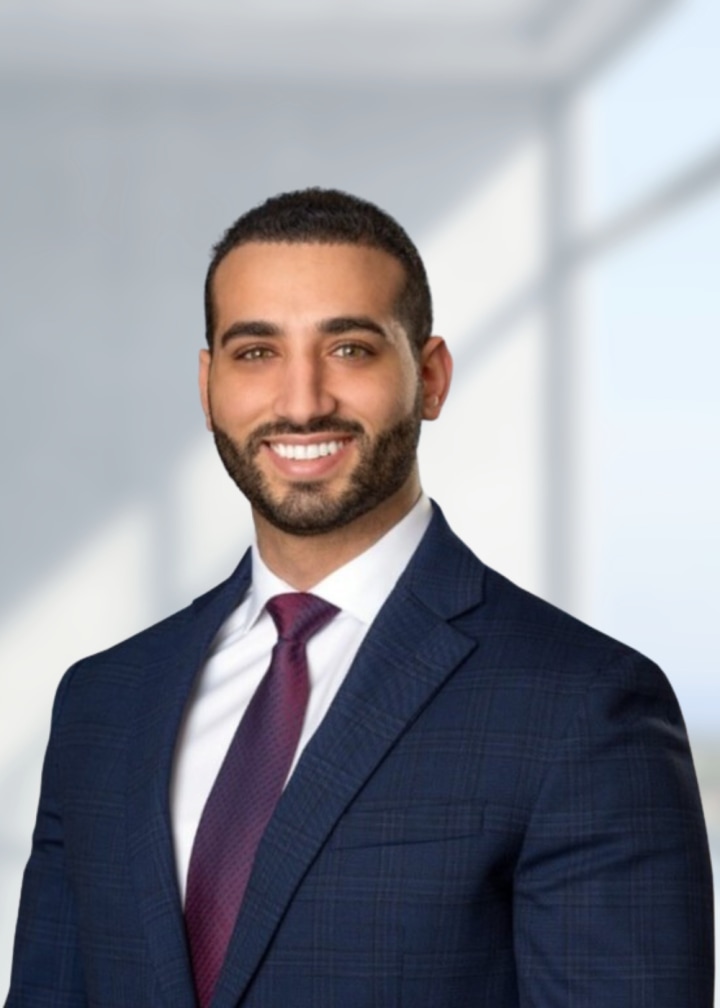 Clarity Law Firm in Dearborn, MI