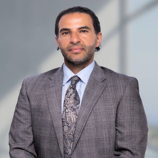 Clarity Law Firm in Dearborn, MI (2)