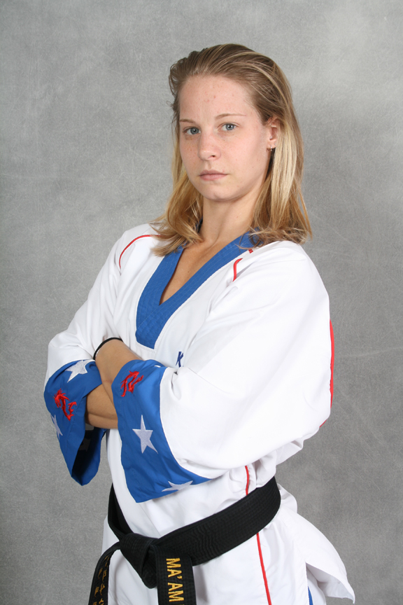 Red Dragon Karate USA in Carbondale, PA (4)