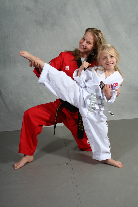 Red Dragon Karate USA in Carbondale, PA (6)