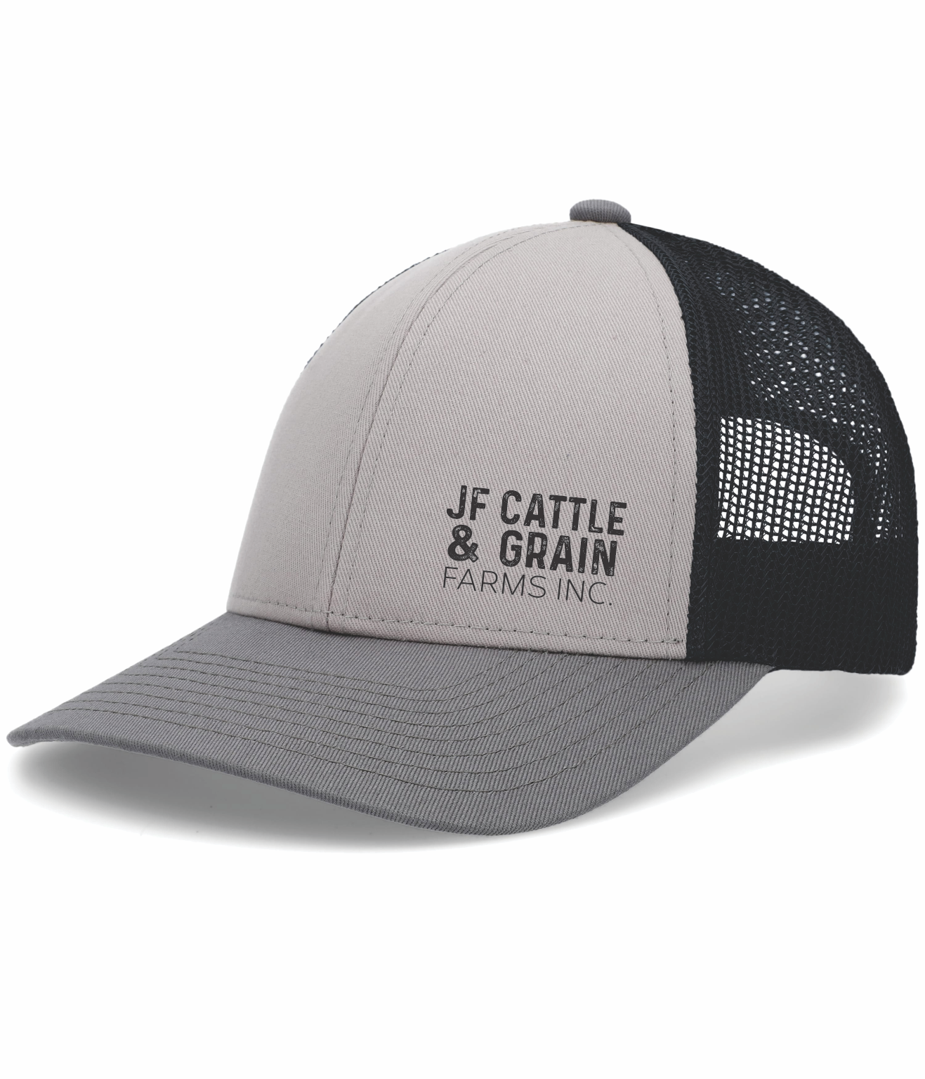 BSFL Custom Apparel in Shullsburg, WI