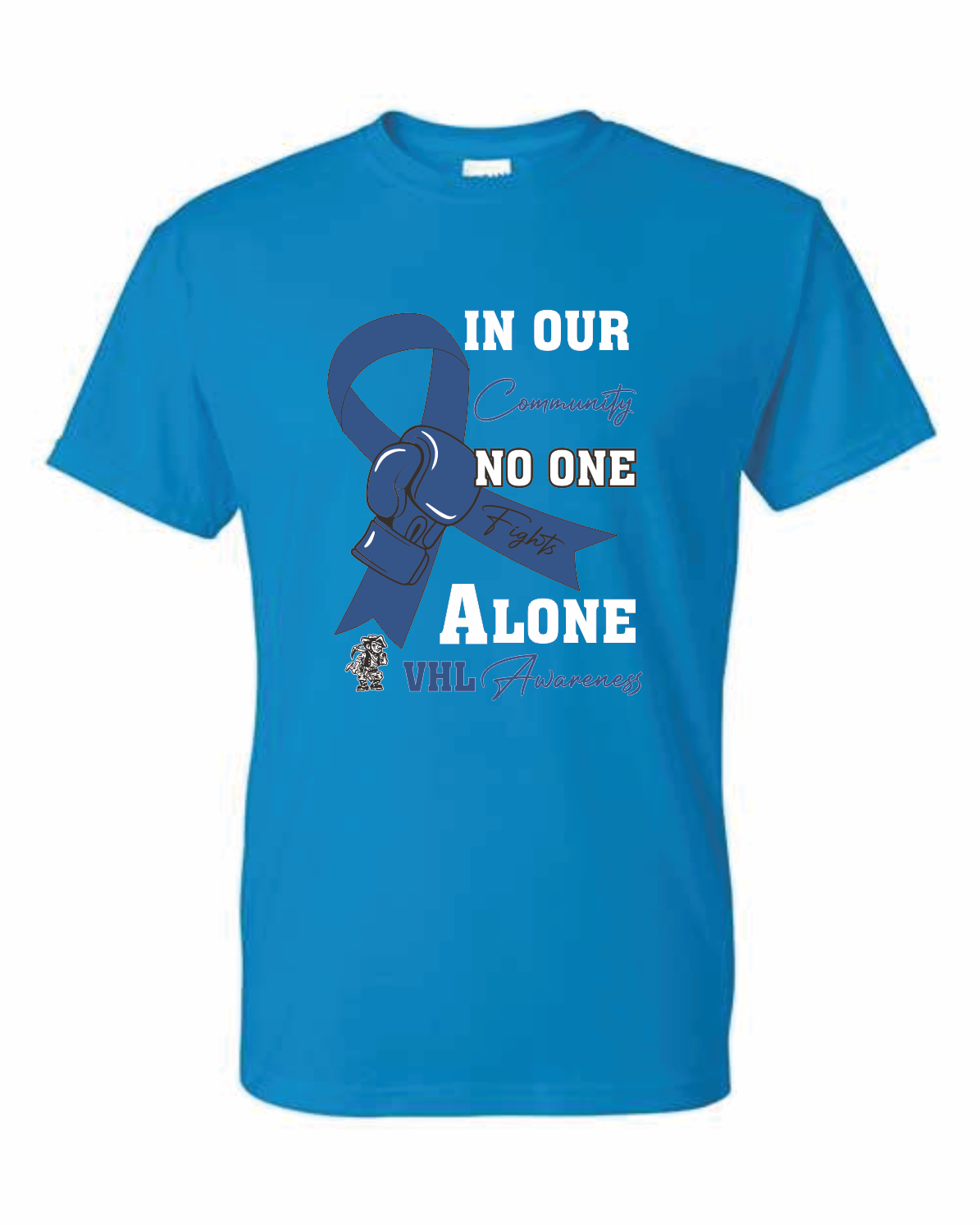 BSFL Custom Apparel in Shullsburg, WI (2)