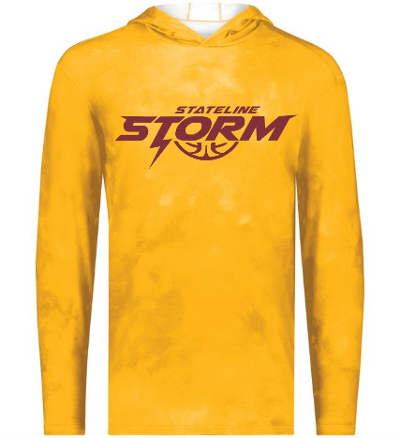 BSFL Custom Apparel in Shullsburg, WI (3)