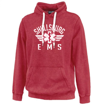 BSFL Custom Apparel in Shullsburg, WI (6)