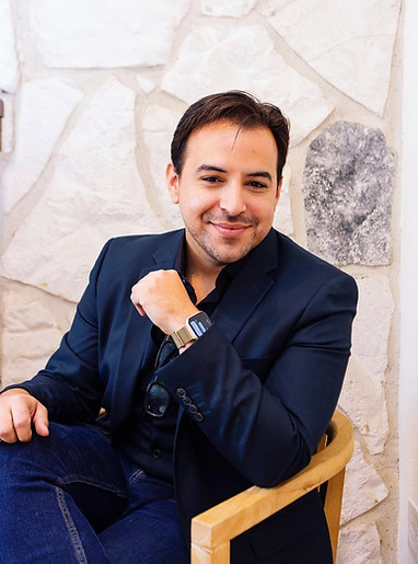 Zack Sperow | Napa and Solano County Realtor in Napa, CA (2)