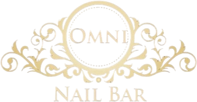 Omni Nails Bar in New Braunfels, TX