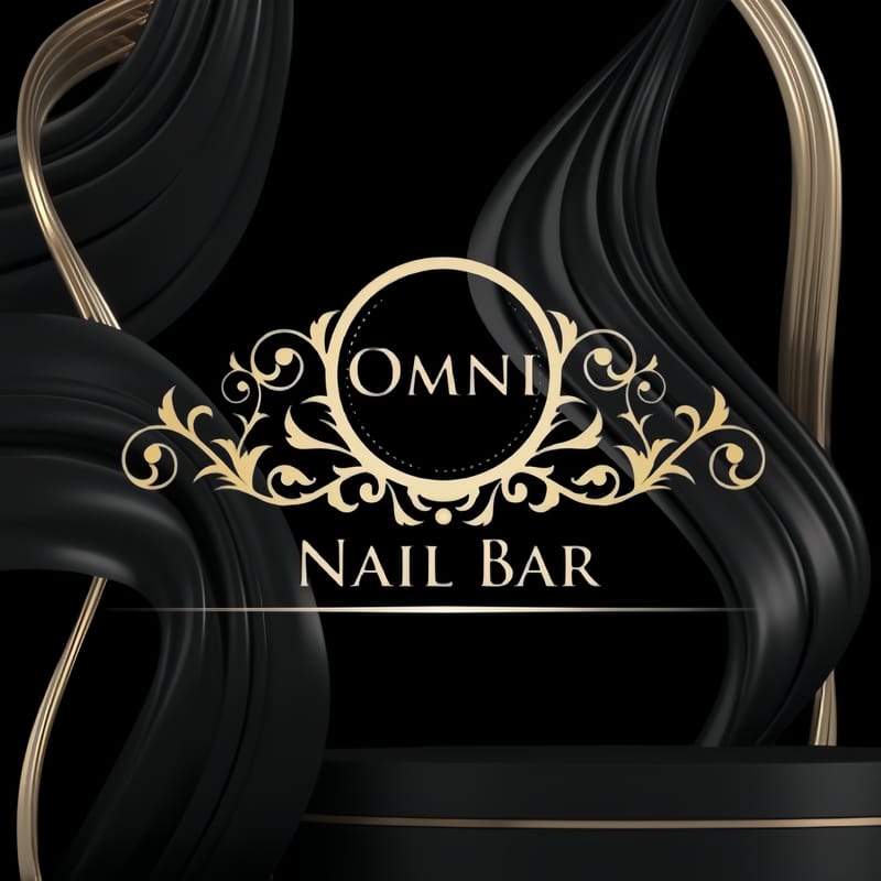 Omni Nails Bar in New Braunfels, TX (2)