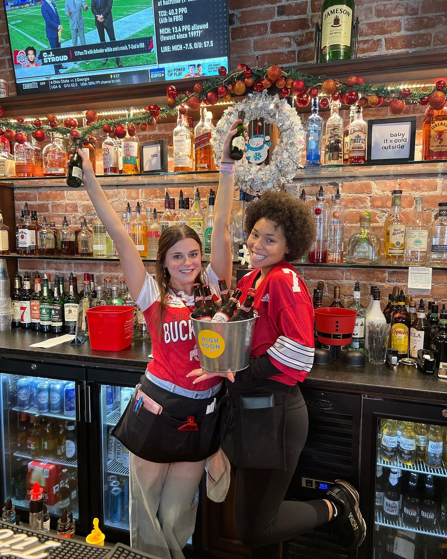 Dale's Bar & Grill - Maumee, OH in Maumee, OH