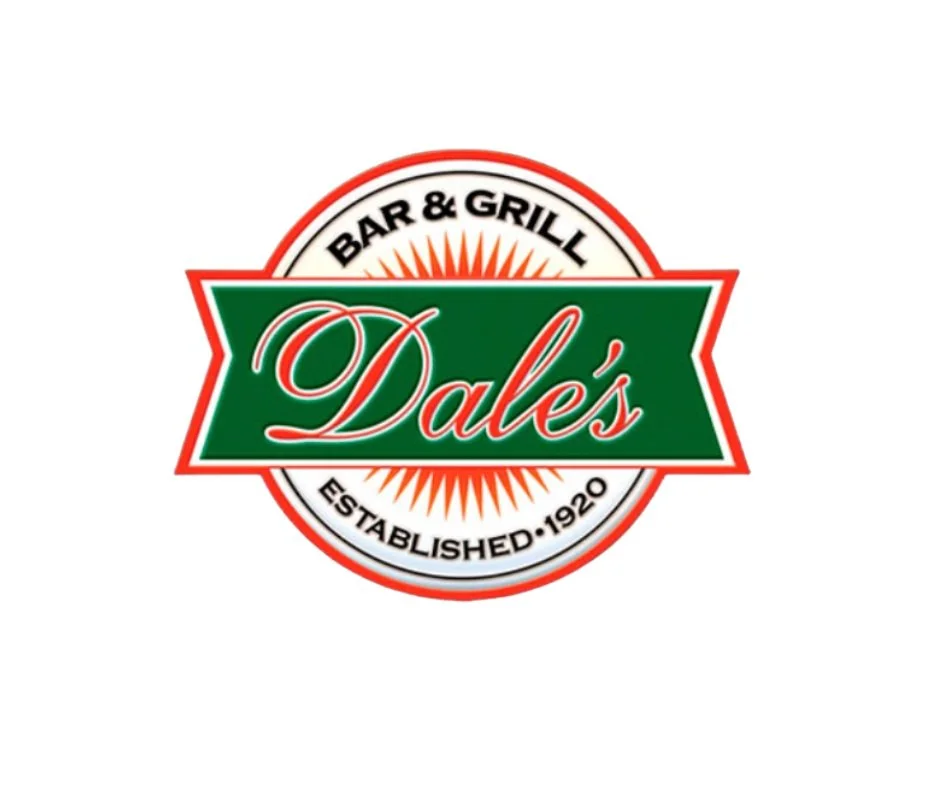 Dale's Bar & Grill - Maumee, OH in Maumee, OH (6)