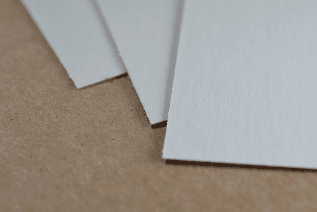 Graphic Packaging International - Carol Stream in Carol Stream, IL (5)