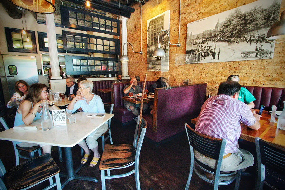 The Place in Athens, GA (5)