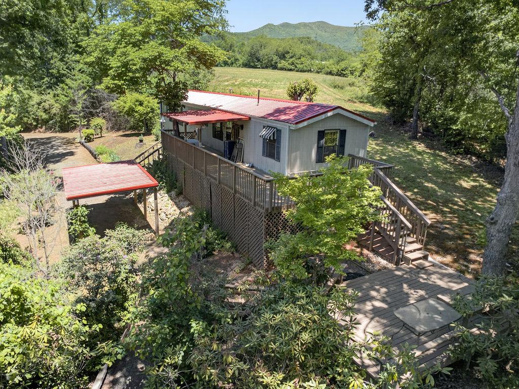 Bald Head Realty in Franklin, NC (5)