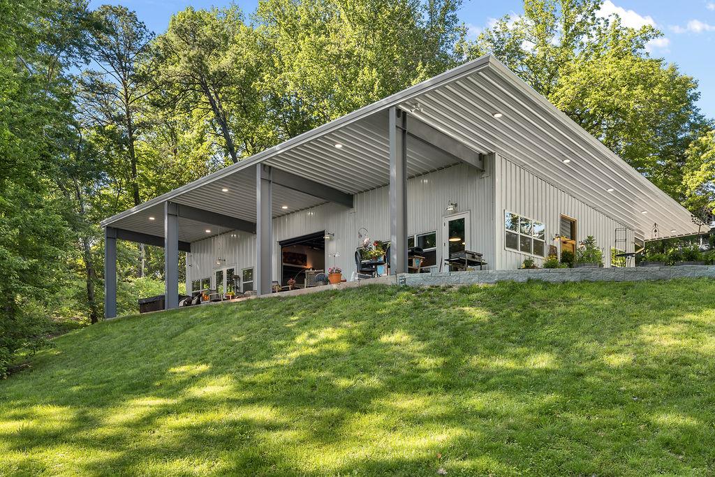 Bald Head Realty in Franklin, NC (6)