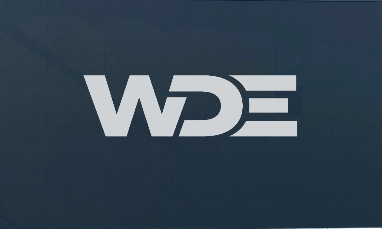 WellDunn Entertainment Corp in Homewood, AL