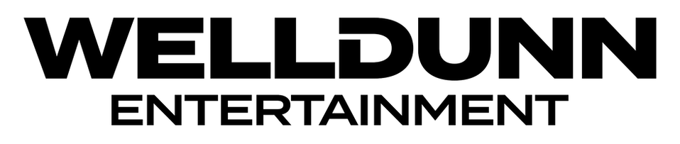 WellDunn Entertainment Corp in Homewood, AL (2)