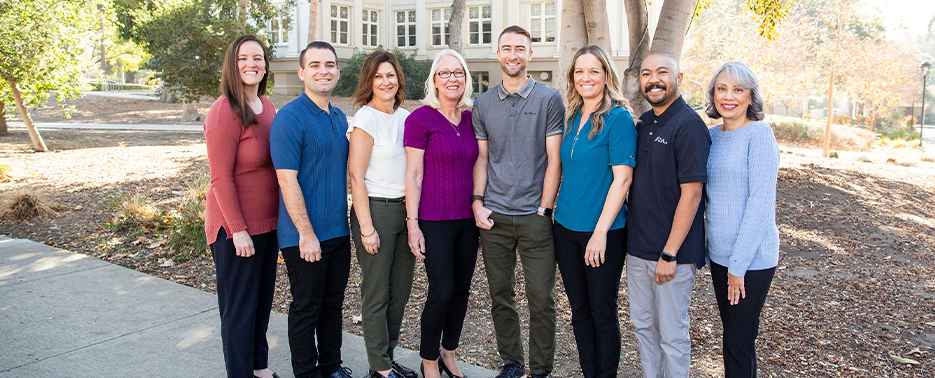 Gray, Salt & Associates in Claremont, CA